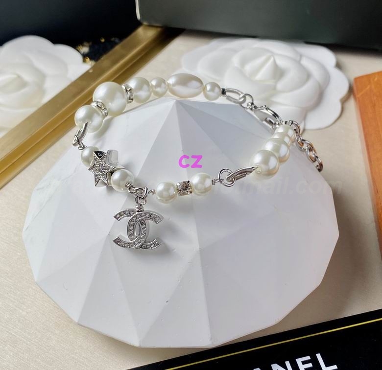 Chanel Bracelets 179